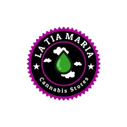 Aceite CBD Melatonin Forte